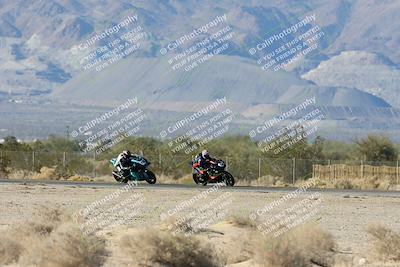 media/Dec-06-2025-CVMA (Sat) [[4a896cc04c]]/Race 8- Formula 40 MW and LW/